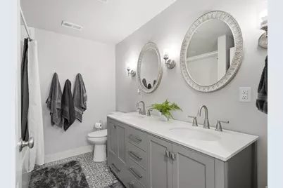 638 E Canyon Rim Rd, Smithfield, UT 84335 - Photo 32