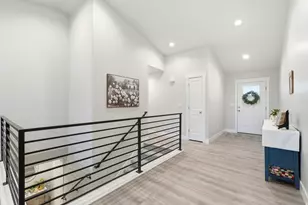 638 E Canyon Rim Rd, Smithfield, UT 84335 - Photo 28