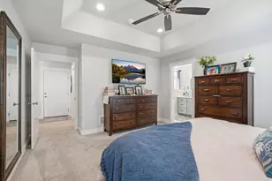 638 E Canyon Rim Rd, Smithfield, UT 84335 - Photo 16