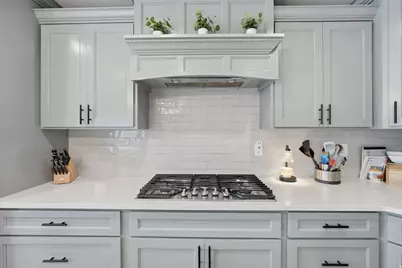 638 E Canyon Rim Rd, Smithfield, UT 84335 - Photo 10