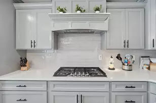 638 E Canyon Rim Rd, Smithfield, UT 84335 - Photo 10