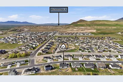 638 E Canyon Rim Rd, Smithfield, UT 84335 - Photo 48