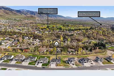 638 E Canyon Rim Rd, Smithfield, UT 84335 - Photo 50