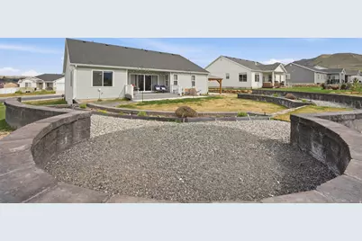 638 E Canyon Rim Rd, Smithfield, UT 84335 - Photo 48