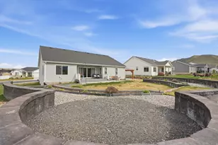 638 E Canyon Rim Rd, Smithfield, UT 84335 - Photo 48