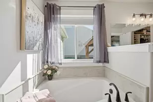 638 E Canyon Rim Rd, Smithfield, UT 84335 - Photo 18