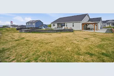 638 E Canyon Rim Rd, Smithfield, UT 84335 - Photo 44