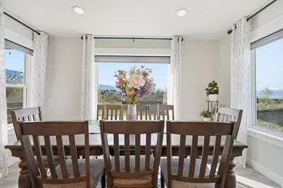 638 E Canyon Rim Rd, Smithfield, UT 84335 - Photo 12