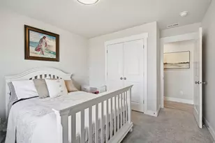 638 E Canyon Rim Rd, Smithfield, UT 84335 - Photo 24