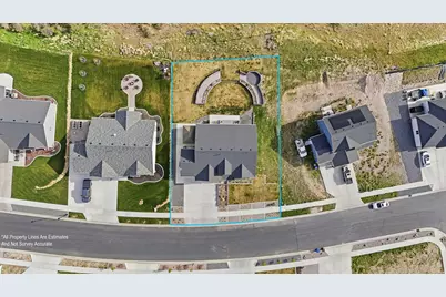 638 E Canyon Rim Rd, Smithfield, UT 84335 - Photo 54