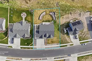 638 E Canyon Rim Rd, Smithfield, UT 84335 - Photo 54