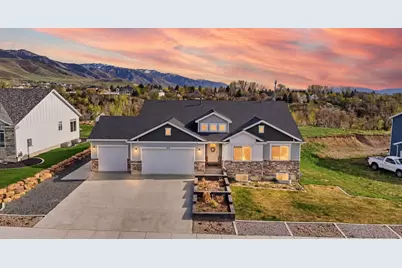 638 E Canyon Rim Rd, Smithfield, UT 84335 - Photo 56