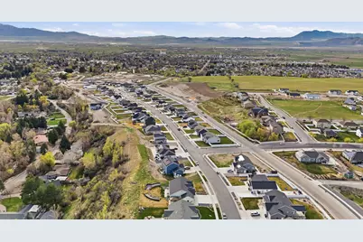 638 E Canyon Rim Rd, Smithfield, UT 84335 - Photo 50