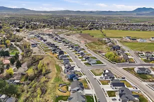 638 E Canyon Rim Rd, Smithfield, UT 84335 - Photo 50