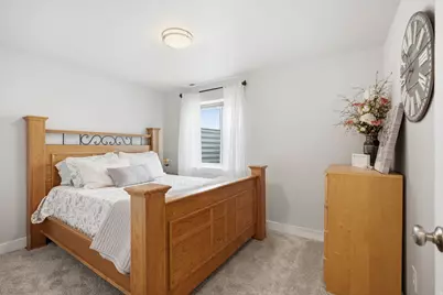 638 E Canyon Rim Rd, Smithfield, UT 84335 - Photo 34