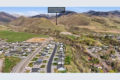 638 E Canyon Rim Rd, Smithfield, UT 84335 - Photo 52