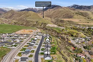 638 E Canyon Rim Rd, Smithfield, UT 84335 - Photo 52