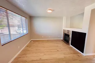 449 E Apple Blossom Dr, Pleasant Grove, UT 84062 - Photo 6