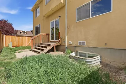 449 E Apple Blossom Dr, Pleasant Grove, UT 84062 - Photo 38