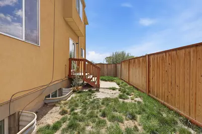 449 E Apple Blossom Dr, Pleasant Grove, UT 84062 - Photo 40