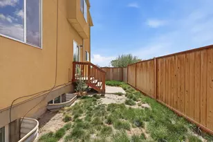 449 E Apple Blossom Dr, Pleasant Grove, UT 84062 - Photo 40