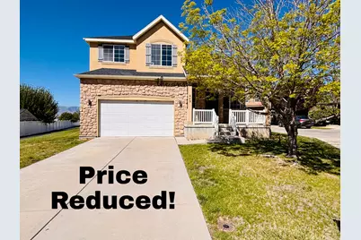 449 E Apple Blossom Dr, Pleasant Grove, UT 84062 - Photo 2
