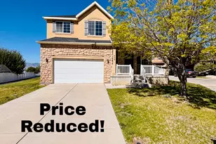449 E Apple Blossom Dr, Pleasant Grove, UT 84062 - Photo 2