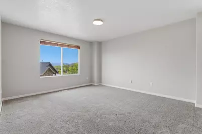 449 E Apple Blossom Dr, Pleasant Grove, UT 84062 - Photo 16