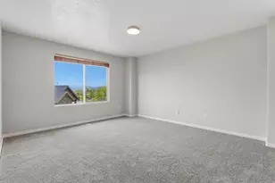 449 E Apple Blossom Dr, Pleasant Grove, UT 84062 - Photo 16