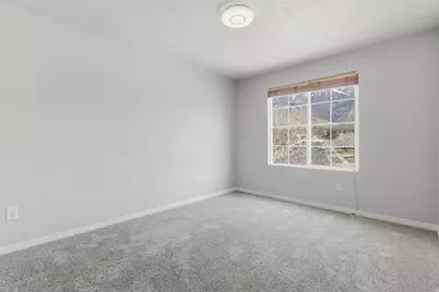 449 E Apple Blossom Dr, Pleasant Grove, UT 84062 - Photo 24