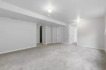 449 E Apple Blossom Dr, Pleasant Grove, UT 84062 - Photo 32