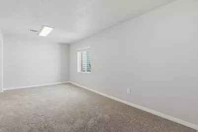 449 E Apple Blossom Dr, Pleasant Grove, UT 84062 - Photo 34