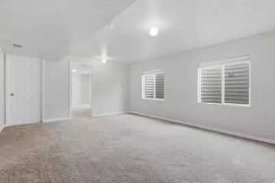 449 E Apple Blossom Dr, Pleasant Grove, UT 84062 - Photo 30