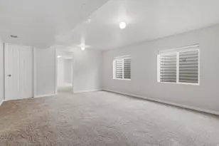 449 E Apple Blossom Dr, Pleasant Grove, UT 84062 - Photo 30