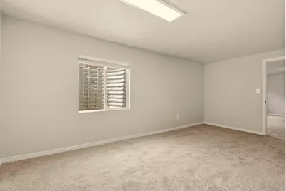 449 E Apple Blossom Dr, Pleasant Grove, UT 84062 - Photo 32