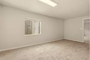 449 E Apple Blossom Dr, Pleasant Grove, UT 84062 - Photo 32