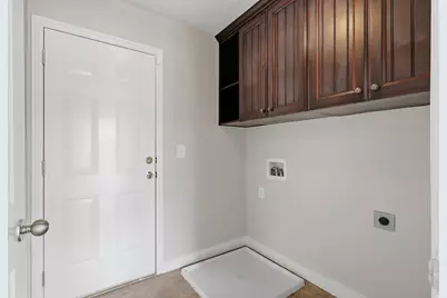 449 E Apple Blossom Dr, Pleasant Grove, UT 84062 - Photo 14