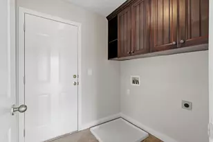 449 E Apple Blossom Dr, Pleasant Grove, UT 84062 - Photo 14