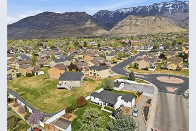 449 E Apple Blossom Dr, Pleasant Grove, UT 84062 - Photo 42