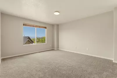 449 E Apple Blossom Dr, Pleasant Grove, UT 84062 - Photo 14