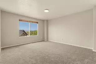 449 E Apple Blossom Dr, Pleasant Grove, UT 84062 - Photo 14