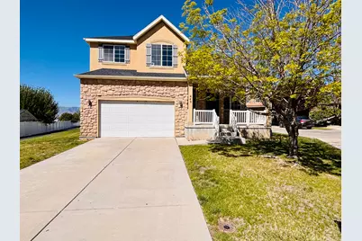 449 E Apple Blossom Dr, Pleasant Grove, UT 84062 - Photo 42
