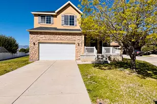 449 E Apple Blossom Dr, Pleasant Grove, UT 84062 - Photo 42