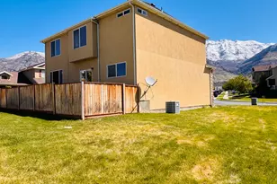 449 E Apple Blossom Ln, Pleasant Grove, UT 84062 - Photo 36