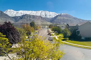 449 E Apple Blossom Ln, Pleasant Grove, UT 84062 - Photo 2