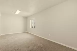 449 E Apple Blossom Ln, Pleasant Grove, UT 84062 - Photo 30
