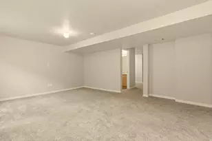 449 E Apple Blossom Ln, Pleasant Grove, UT 84062 - Photo 28