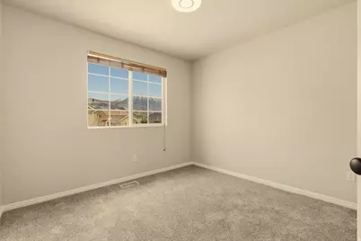 449 E Apple Blossom Dr, Pleasant Grove, UT 84062 - Photo 24