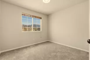 449 E Apple Blossom Dr, Pleasant Grove, UT 84062 - Photo 24