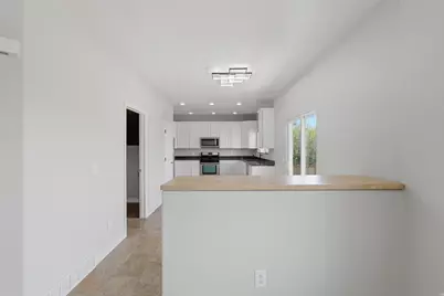 449 E Apple Blossom Dr, Pleasant Grove, UT 84062 - Photo 10